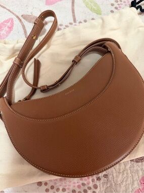 Polene Numero Dix Camel